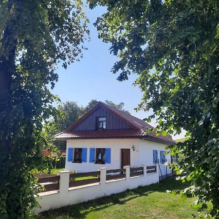 Apartmány Máša Tarnóc Kültér fotó