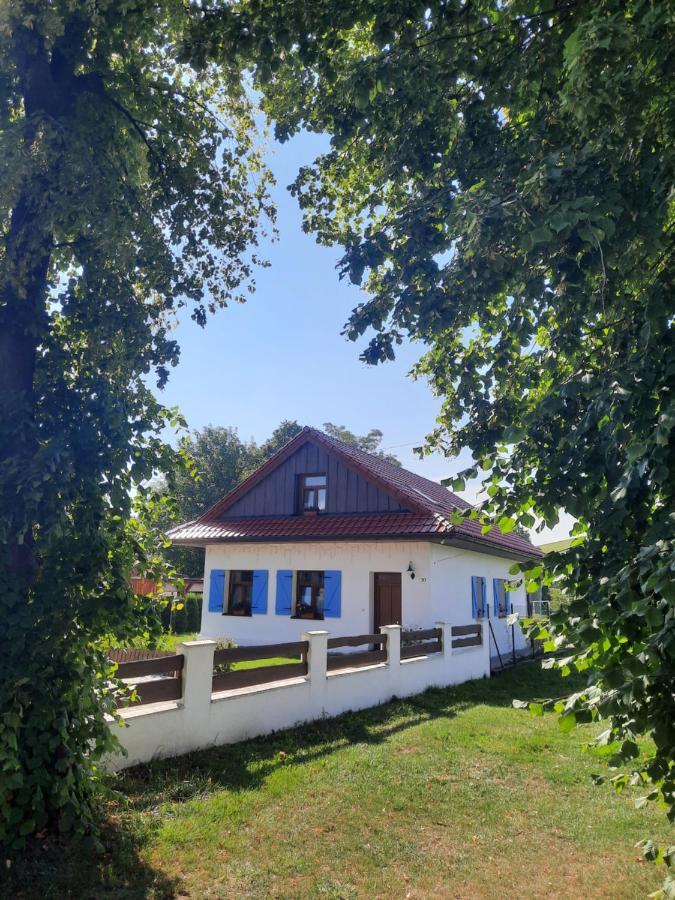 Apartmány Máša Tarnóc Kültér fotó